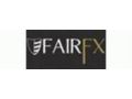 Fair Fx Coupon Codes May 2024