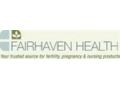 Fairhavenhealth 10% Off Coupon Codes May 2024