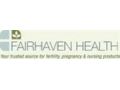 Fairhavenhealth Coupon Codes July 2025