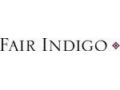 Fair Trade Clothing From Fair Indigo 30% Off Coupon Codes May 2024