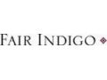 Fair Trade Clothing From Fair Indigo Coupon Codes May 2025