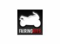 Fairingkits Coupon Codes July 2025