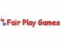 Fair Play Games Coupon Codes May 2024
