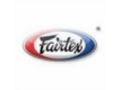 Fairtex Coupon Codes April 2024