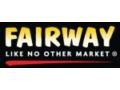 Fairway Marketplace Free Shipping Coupon Codes May 2024