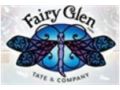 Fairy Glen 10% Off Coupon Codes May 2024