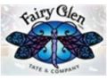 Fairy Glen Coupon Codes July 2025