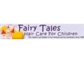 Fairy Tales Coupon Codes April 2024