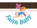 Faith Baby Coupon Codes August 2022