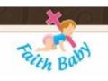 Faith Baby Coupon Codes March 2025