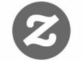 Faithfulfish Coupon Codes July 2025