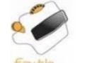 Faithvisuals Coupon Codes July 2025