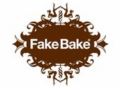 Fakebake Uk Coupon Codes August 2022