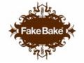 Fakebake Uk Coupon Codes April 2024