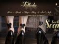 Falbala Uk Coupon Codes July 2025
