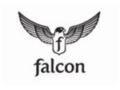 Falcon Motorcycles Coupon Codes April 2024