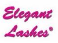 False Eyelashes Site Coupon Codes December 2023