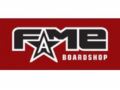 Fame Boardshop Coupon Codes July 2025
