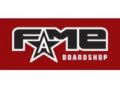 Fame Boardshop Coupon Codes May 2024