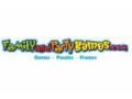 Family And Partygames 25% Off Coupon Codes May 2024
