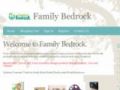 Familybedrock 20% Off Coupon Codes May 2024