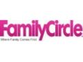 Family Circle Coupon Codes April 2024