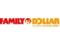 Family Dollar Coupon Codes September 2023