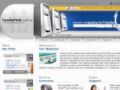 Familyfirsthosting Coupon Codes July 2025