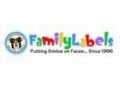 Familylabels Coupon Codes May 2024