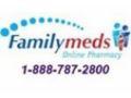Arrow Pharmacy And Nutrition Center Coupon Codes July 2025