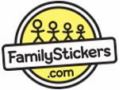 Woodland Manufacturing Coupon Codes July 2025