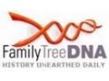 Family Tree DNA Coupon Codes April 2024