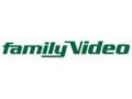 Family Video 5$ Off Coupon Codes May 2024