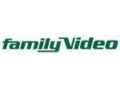 Family Video Coupon Codes July 2025