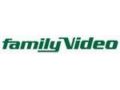 Family Video Coupon Codes April 2024