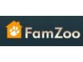 Famzoo Coupon Codes July 2025