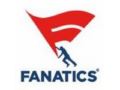 Fanatics Coupon Codes March 2025