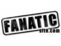 Fanatic Site Coupon Codes March 2025