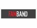 Fanband Coupon Codes July 2025
