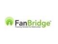 Fanbridge Coupon Codes July 2025
