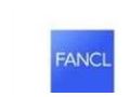 Fancl 10% Off Coupon Codes May 2024