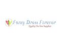 Fancy Dress Forever Coupon Codes May 2024