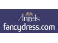 Fancy Dress Coupon Codes May 2025