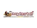 Fancy Dress Ball Uk Coupon Codes August 2022