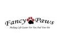Fancy Dress Outfitters UK Coupon Codes February 2022