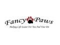 Fancy Dress Outfitters Uk Coupon Codes July 2025