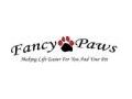 Fancy Dress Outfitters Uk Coupon Codes April 2024