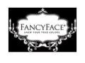 Fancyface Cosmetics Coupon Codes April 2024