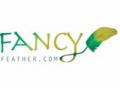 Fancyfeather Coupon Codes May 2024