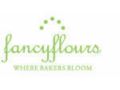 Fancy Flours 25% Off Coupon Codes May 2024